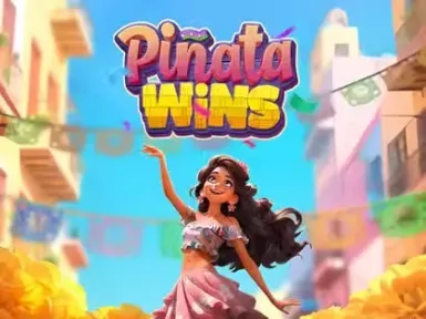 Casino Pornic screenshot