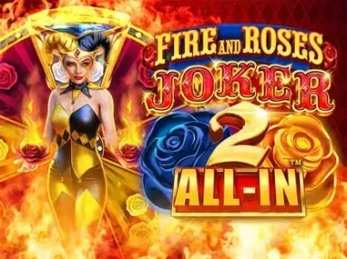 Casino Pornic screenshot