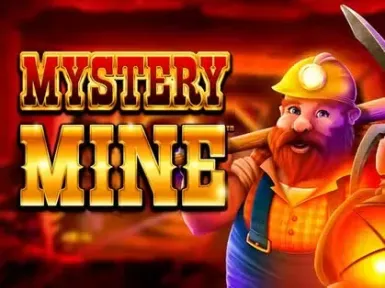 Casino Pornic screenshot
