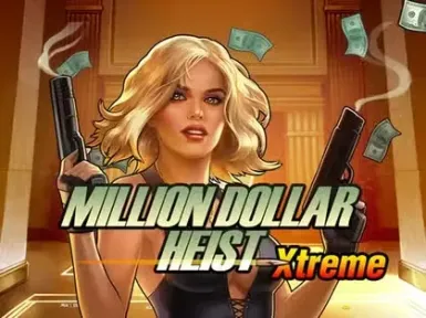 Casino Pornic screenshot